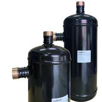 Отделитель жидкости Coldstream CS-AS-12-64 К1